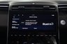 USED 2023 73 HYUNDAI TUCSON 1.6 h T-GDi Premium Auto Euro 6 (s/s) 5dr Reverse Camera, Heated Seats,