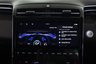 USED 2023 73 HYUNDAI TUCSON 1.6 h T-GDi Premium Auto Euro 6 (s/s) 5dr Reverse Camera, Heated Seats,