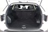 USED 2023 73 HYUNDAI TUCSON 1.6 h T-GDi Premium Auto Euro 6 (s/s) 5dr Reverse Camera, Heated Seats,
