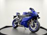 USED 2026 R YAMAHA R9 KYB SUSPENSION IN STOCK NOW