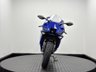 USED 2026 R YAMAHA R9 KYB SUSPENSION IN STOCK NOW