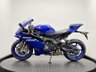USED 2026 R YAMAHA R9 KYB SUSPENSION IN STOCK NOW