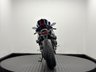 USED 2026 R YAMAHA R9 KYB SUSPENSION IN STOCK NOW