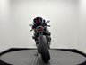 USED 2026 R YAMAHA R9 KYB SUSPENSION IN STOCK NOW