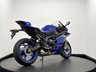 USED 2026 R YAMAHA R9 KYB SUSPENSION IN STOCK NOW