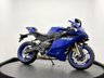USED 2026 R YAMAHA R9 KYB SUSPENSION IN STOCK NOW