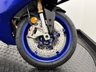 USED 2026 R YAMAHA R9 KYB SUSPENSION IN STOCK NOW