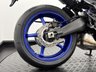 USED 2026 R YAMAHA R9 KYB SUSPENSION IN STOCK NOW