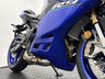 USED 2026 R YAMAHA R9 KYB SUSPENSION IN STOCK NOW