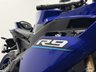 USED 2026 R YAMAHA R9 KYB SUSPENSION IN STOCK NOW