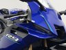 USED 2026 R YAMAHA R9 KYB SUSPENSION IN STOCK NOW