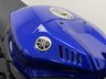 USED 2026 R YAMAHA R9 KYB SUSPENSION IN STOCK NOW