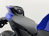 USED 2026 R YAMAHA R9 KYB SUSPENSION IN STOCK NOW
