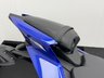 USED 2026 R YAMAHA R9 KYB SUSPENSION IN STOCK NOW