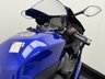 USED 2026 R YAMAHA R9 KYB SUSPENSION IN STOCK NOW