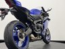 USED 2026 R YAMAHA R9 KYB SUSPENSION IN STOCK NOW