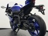 USED 2026 R YAMAHA R9 KYB SUSPENSION IN STOCK NOW