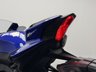 USED 2026 R YAMAHA R9 KYB SUSPENSION IN STOCK NOW
