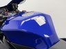 USED 2026 R YAMAHA R9 KYB SUSPENSION IN STOCK NOW