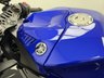 USED 2026 R YAMAHA R9 KYB SUSPENSION IN STOCK NOW