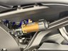 USED 2026 R YAMAHA R9 KYB SUSPENSION IN STOCK NOW