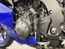 USED 2026 R YAMAHA R9 KYB SUSPENSION IN STOCK NOW