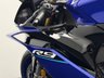 USED 2026 R YAMAHA R9 KYB SUSPENSION IN STOCK NOW