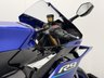 USED 2026 R YAMAHA R9 KYB SUSPENSION IN STOCK NOW