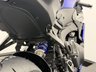 USED 2026 R YAMAHA R9 KYB SUSPENSION IN STOCK NOW