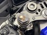 USED 2026 R YAMAHA R9 KYB SUSPENSION IN STOCK NOW