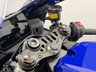 USED 2026 R YAMAHA R9 KYB SUSPENSION IN STOCK NOW