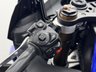 USED 2026 R YAMAHA R9 KYB SUSPENSION IN STOCK NOW