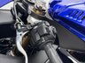 USED 2026 R YAMAHA R9 KYB SUSPENSION IN STOCK NOW