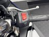 USED 2026 R YAMAHA R9 KYB SUSPENSION IN STOCK NOW