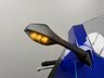 USED 2026 R YAMAHA R9 KYB SUSPENSION IN STOCK NOW