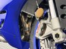 USED 2026 R YAMAHA R9 KYB SUSPENSION IN STOCK NOW