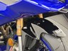 USED 2026 R YAMAHA R9 KYB SUSPENSION IN STOCK NOW