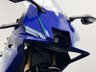 USED 2026 R YAMAHA R9 KYB SUSPENSION IN STOCK NOW