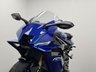 USED 2026 R YAMAHA R9 KYB SUSPENSION IN STOCK NOW