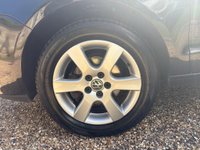 USED 2007 57 VOLKSWAGEN POLO 1.2 Match 5dr 
