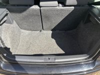 USED 2007 57 VOLKSWAGEN POLO 1.2 Match 5dr 