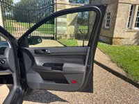 USED 2007 57 VOLKSWAGEN POLO 1.2 Match 5dr 