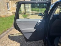 USED 2007 57 VOLKSWAGEN POLO 1.2 Match 5dr 