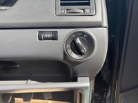 USED 2007 57 VOLKSWAGEN POLO 1.2 Match 5dr 