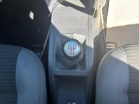 USED 2007 57 VOLKSWAGEN POLO 1.2 Match 5dr 