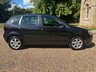 USED 2007 57 VOLKSWAGEN POLO 1.2 Match 5dr 