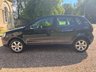 USED 2007 57 VOLKSWAGEN POLO 1.2 Match 5dr 
