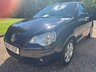 USED 2007 57 VOLKSWAGEN POLO 1.2 Match 5dr 