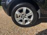 USED 2007 57 VOLKSWAGEN POLO 1.2 Match 5dr 