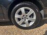 USED 2007 57 VOLKSWAGEN POLO 1.2 Match 5dr 